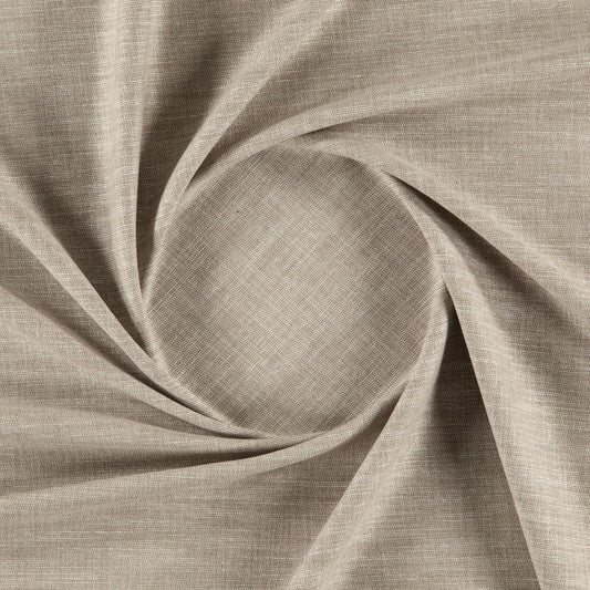 Home Fabrics - FibreGuard - Nolita-12-Pelican (Price per meter)