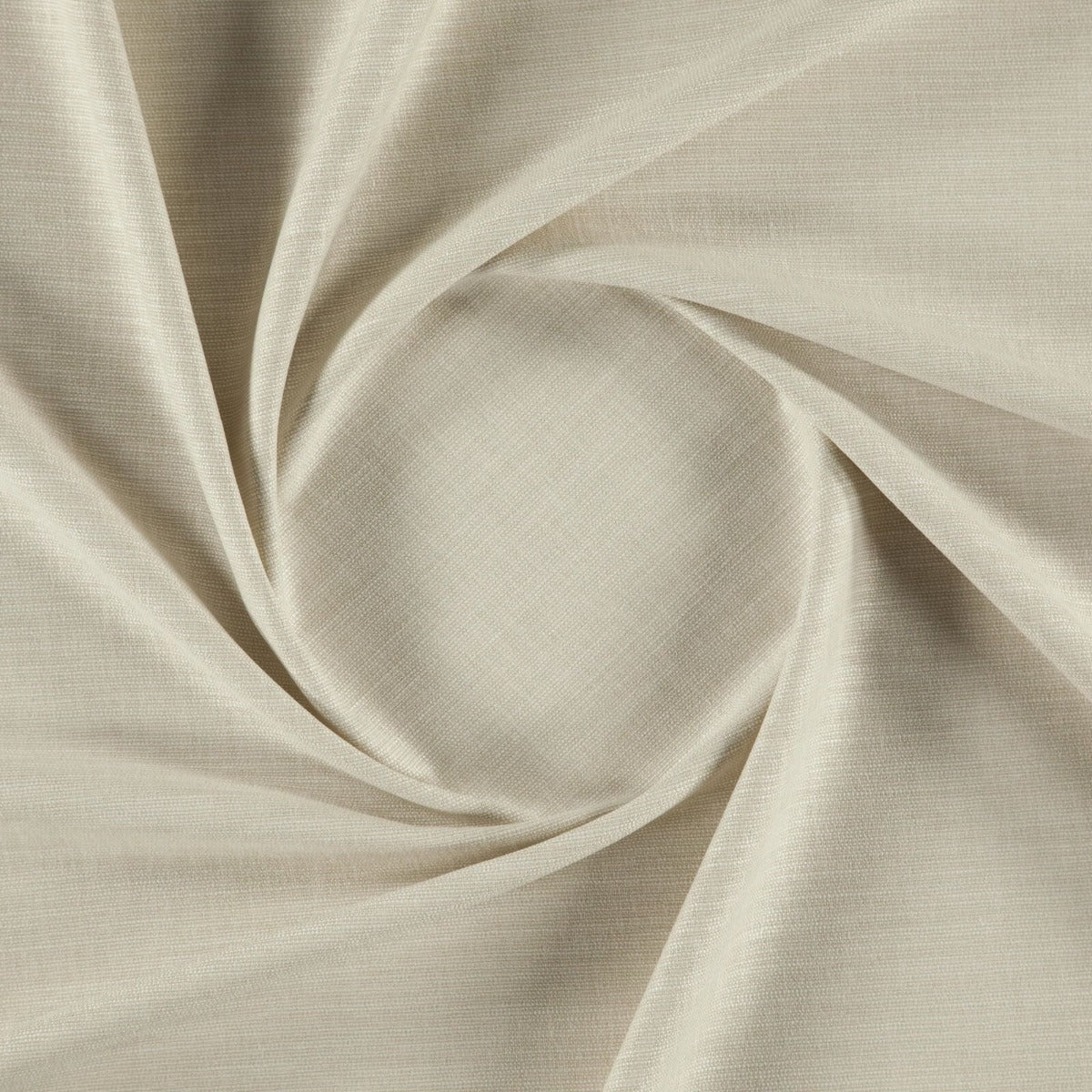 Home Fabrics - FibreGuard - Nolita-16-Linen (Price per meter)
