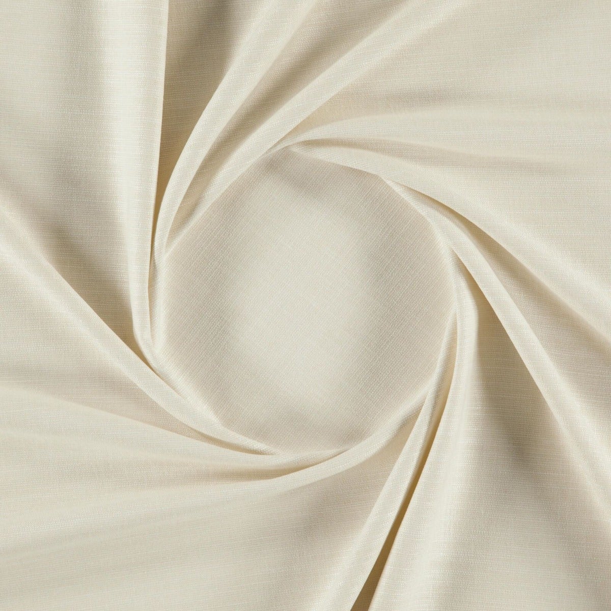 Home Fabrics - FibreGuard - Nolita-17-Flax (Price per meter)