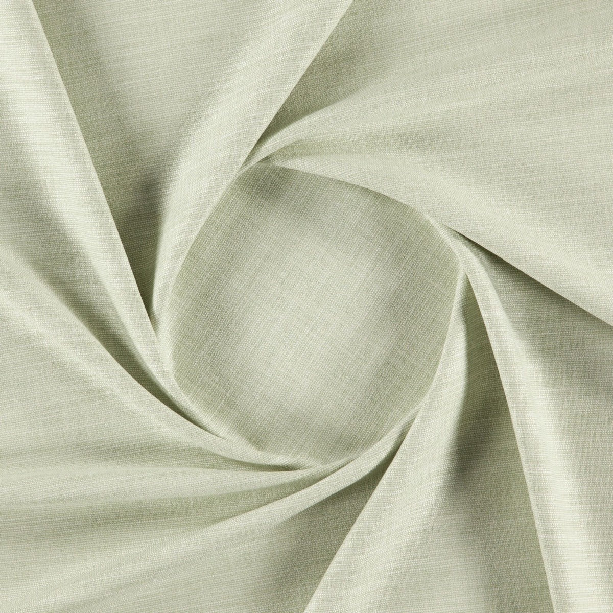 Home Fabrics - FibreGuard - Nolita-19-Pistachio (Price per meter)