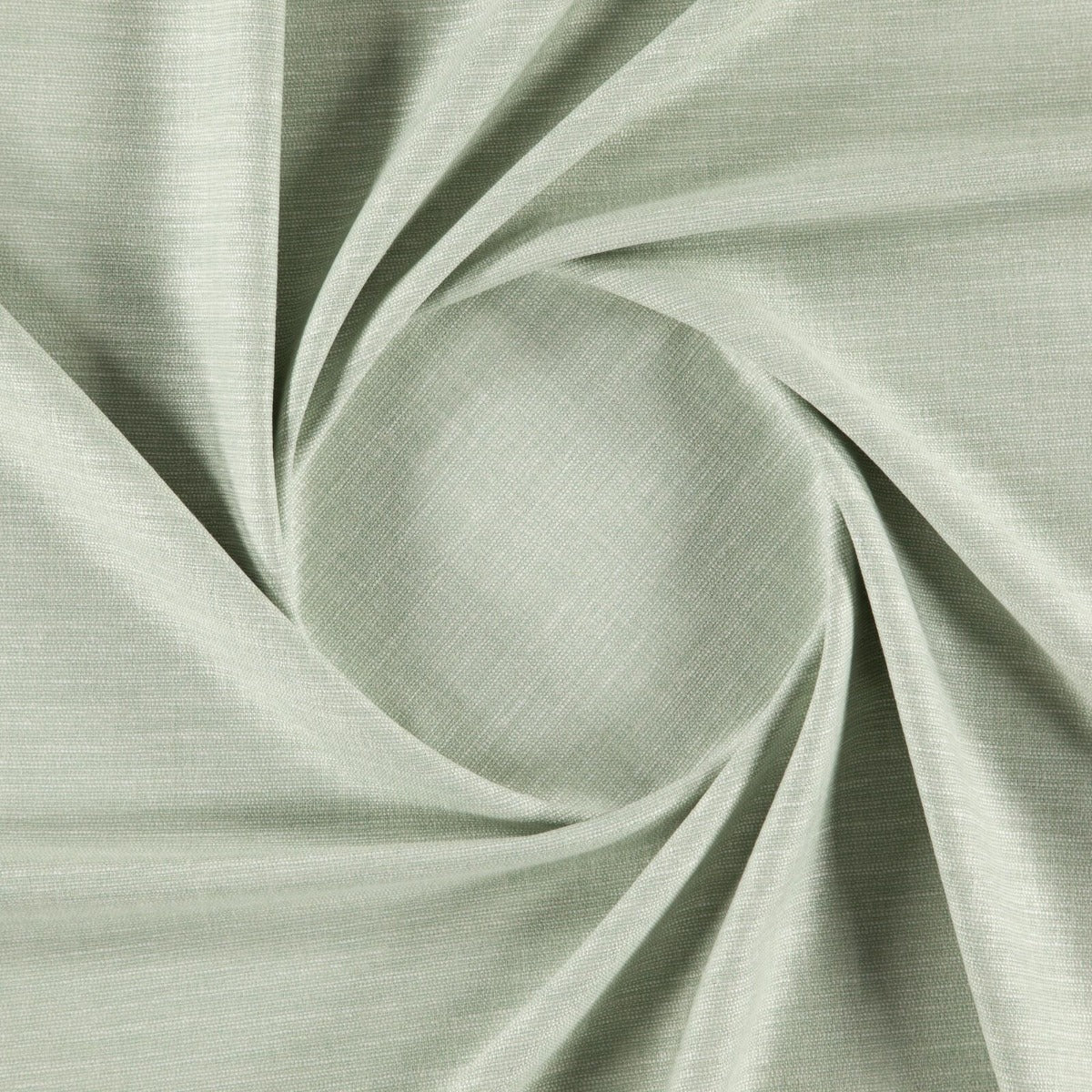 Home Fabrics - FibreGuard - Nolita-20-Dragonfly (Price per meter)