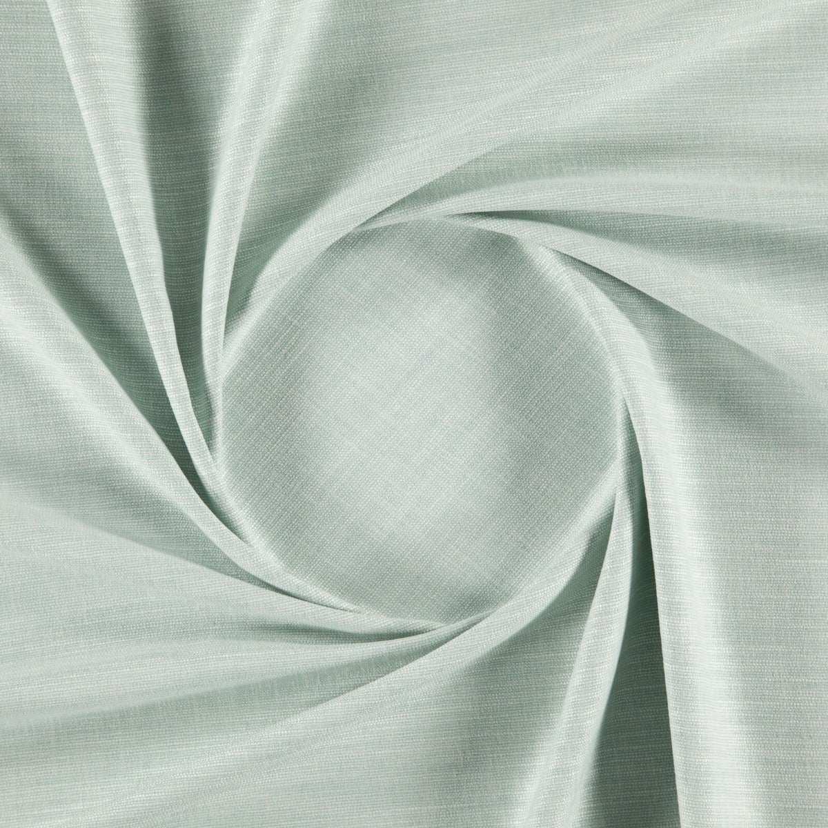 Home Fabrics - FibreGuard - Nolita-21-Horizon (Price per meter)