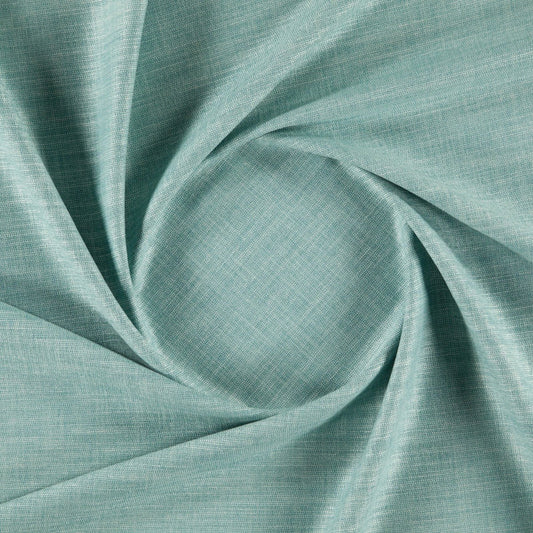 Home Fabrics - FibreGuard - Nolita-22-Mermaid (Price per meter)