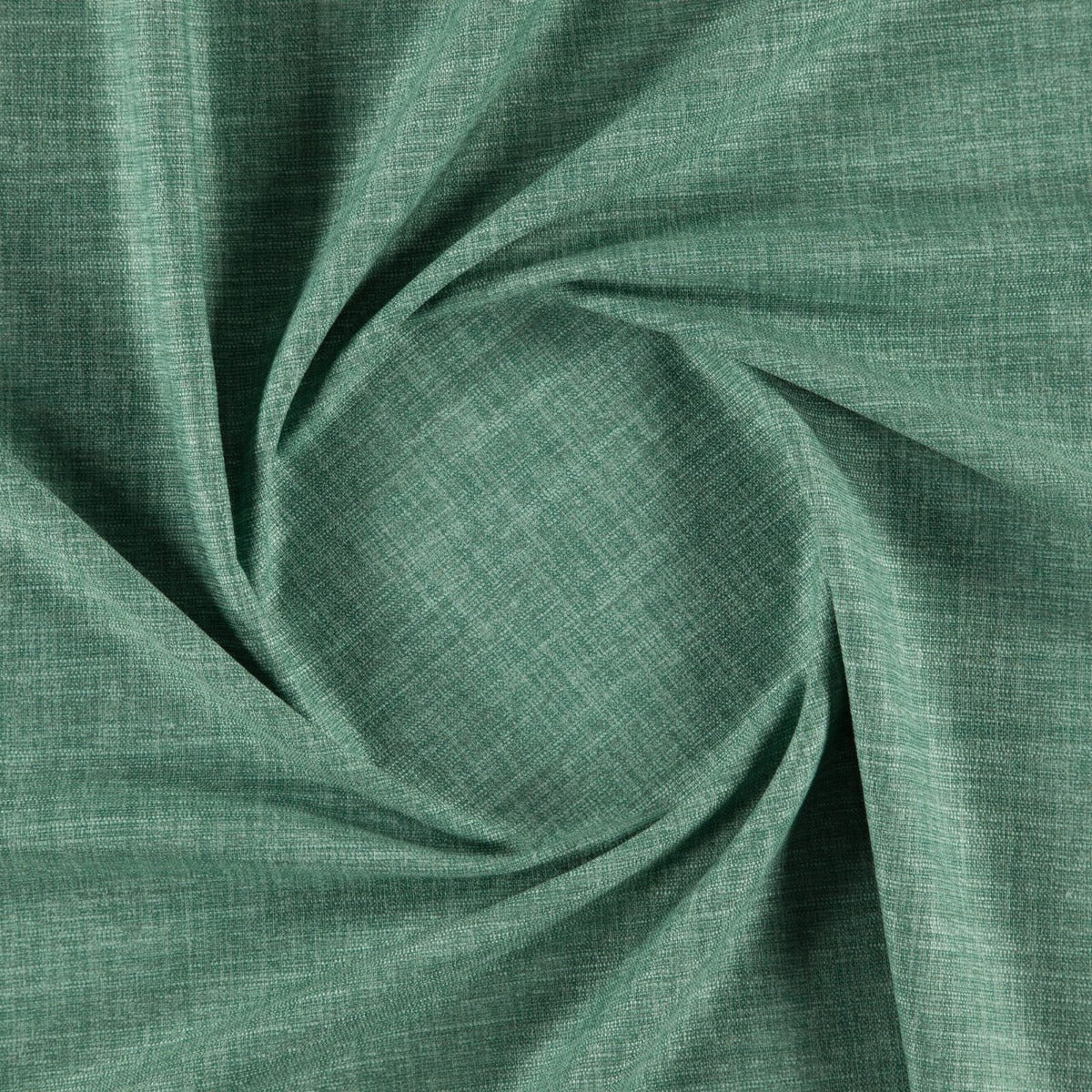 Home Fabrics - FibreGuard - Nolita-23-Cactus (Price per meter)
