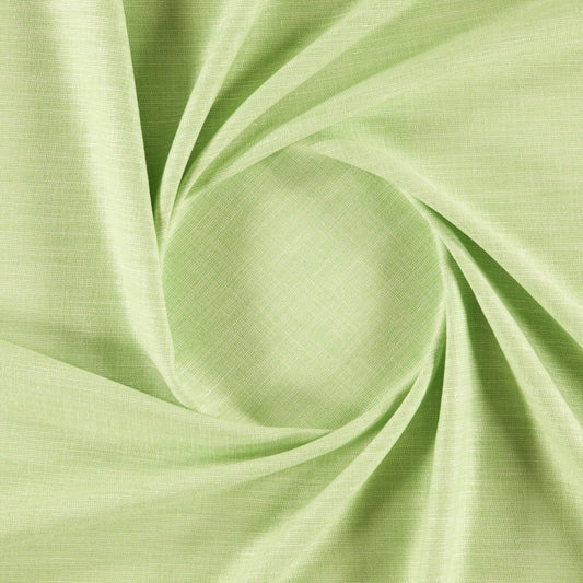 Home Fabrics - FibreGuard - Nolita-24-Lime (Price per meter)