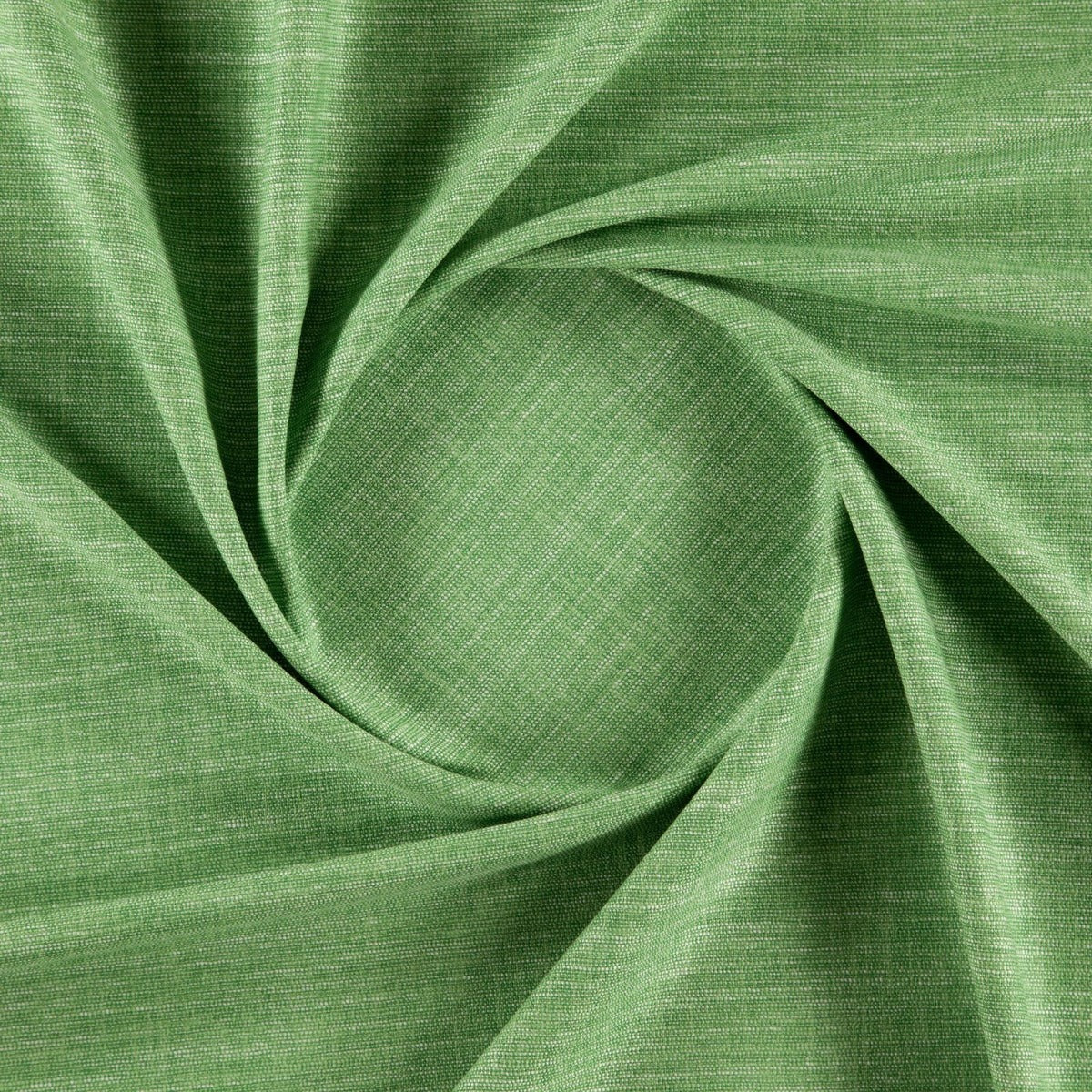 Home Fabrics - FibreGuard - Nolita-25-Avocado (Price per meter)
