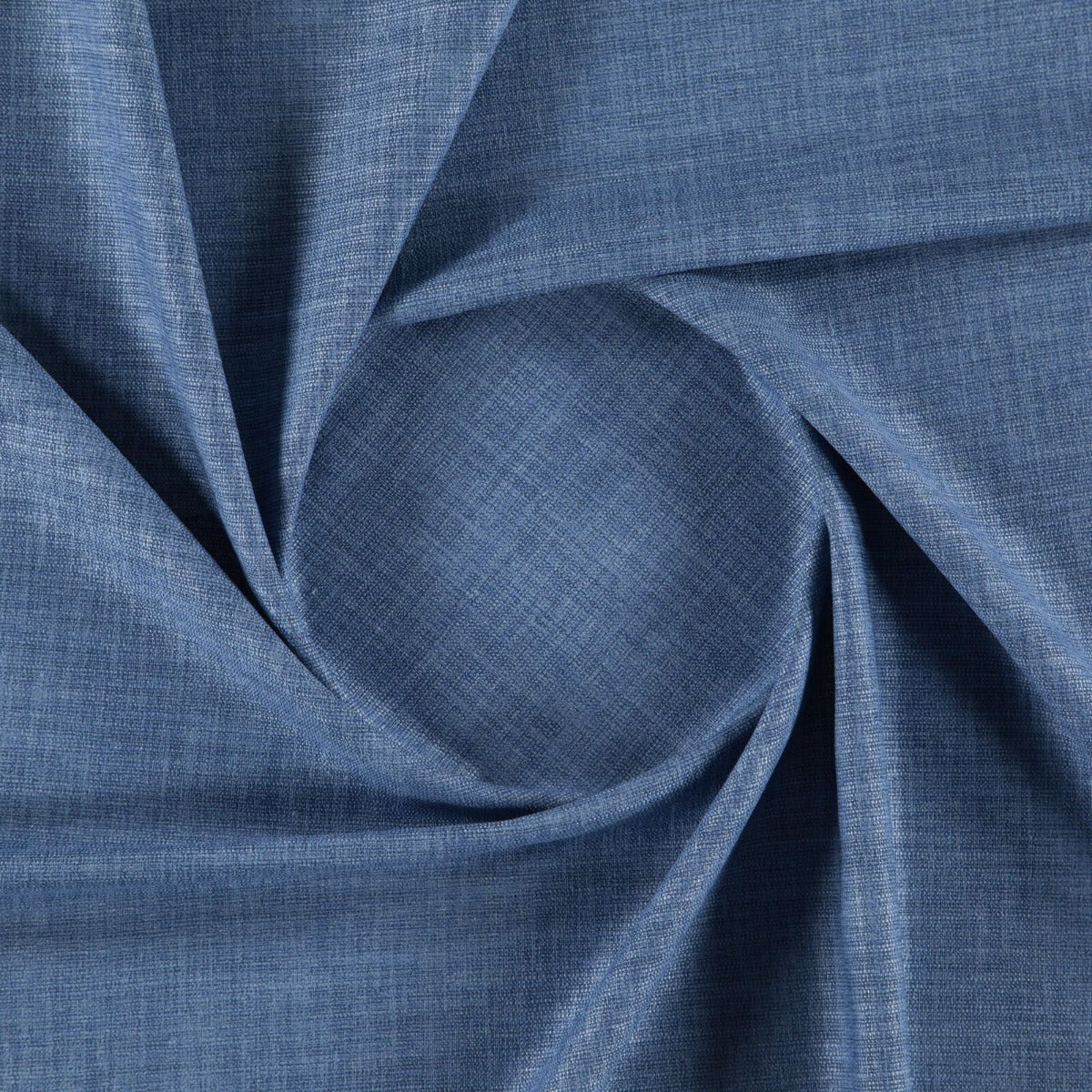 Home Fabrics - FibreGuard - Nolita-28-Scuba (Price per meter)