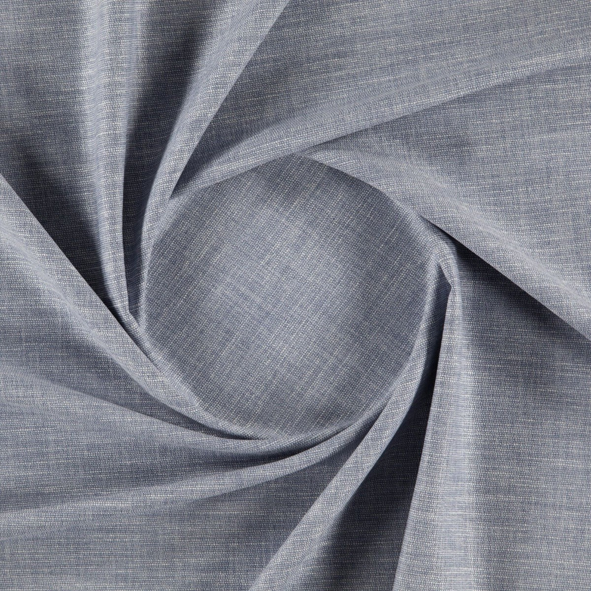 Home Fabrics - FibreGuard - Nolita-29-Lavender (Price per meter)