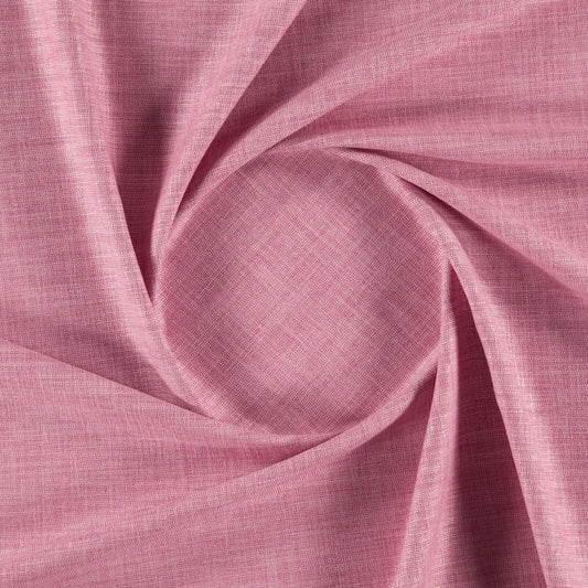 Home Fabrics - FibreGuard - Nolita-30-Camelia (Price per meter)