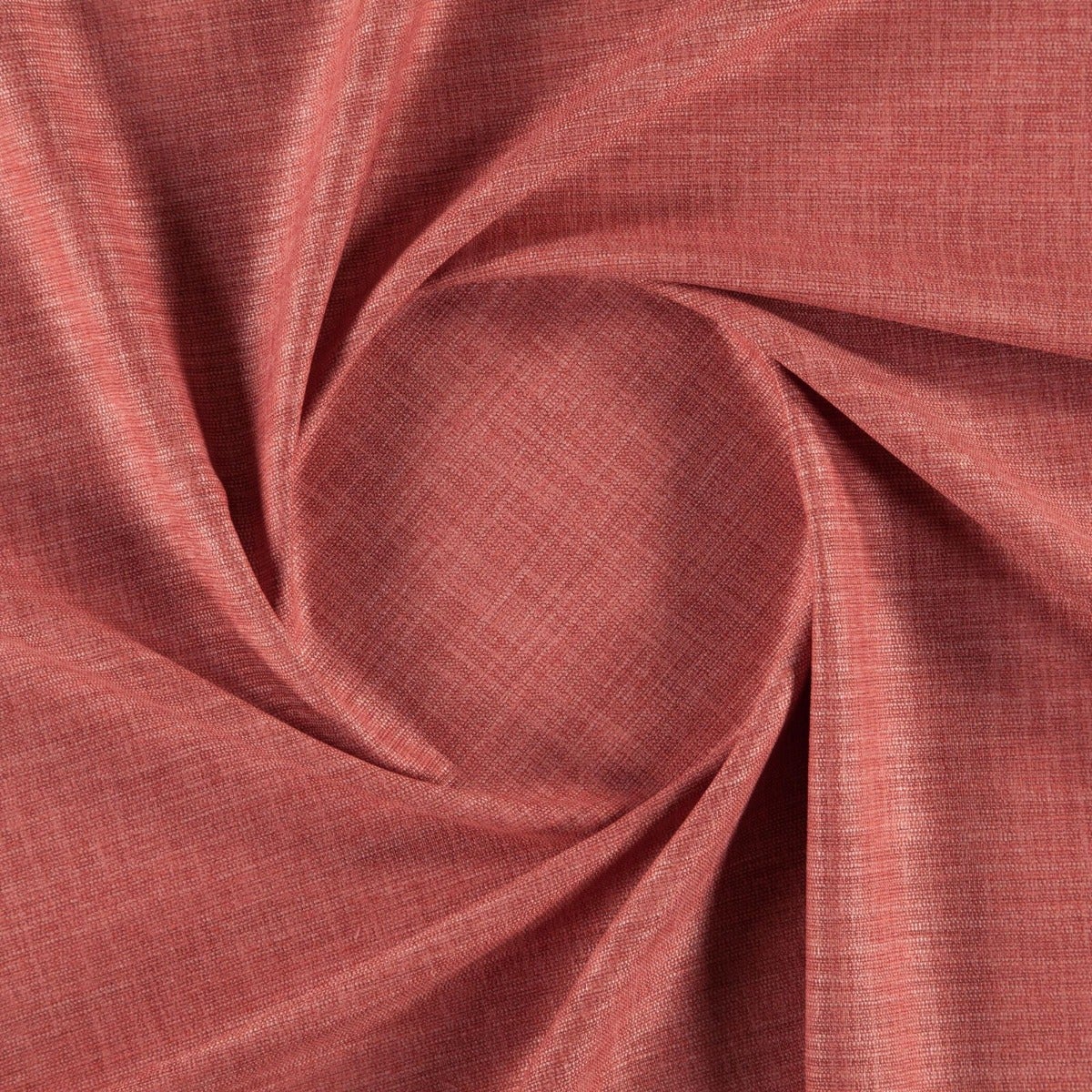 Home Fabrics - FibreGuard - Nolita-31-Grenadine (Price per meter)