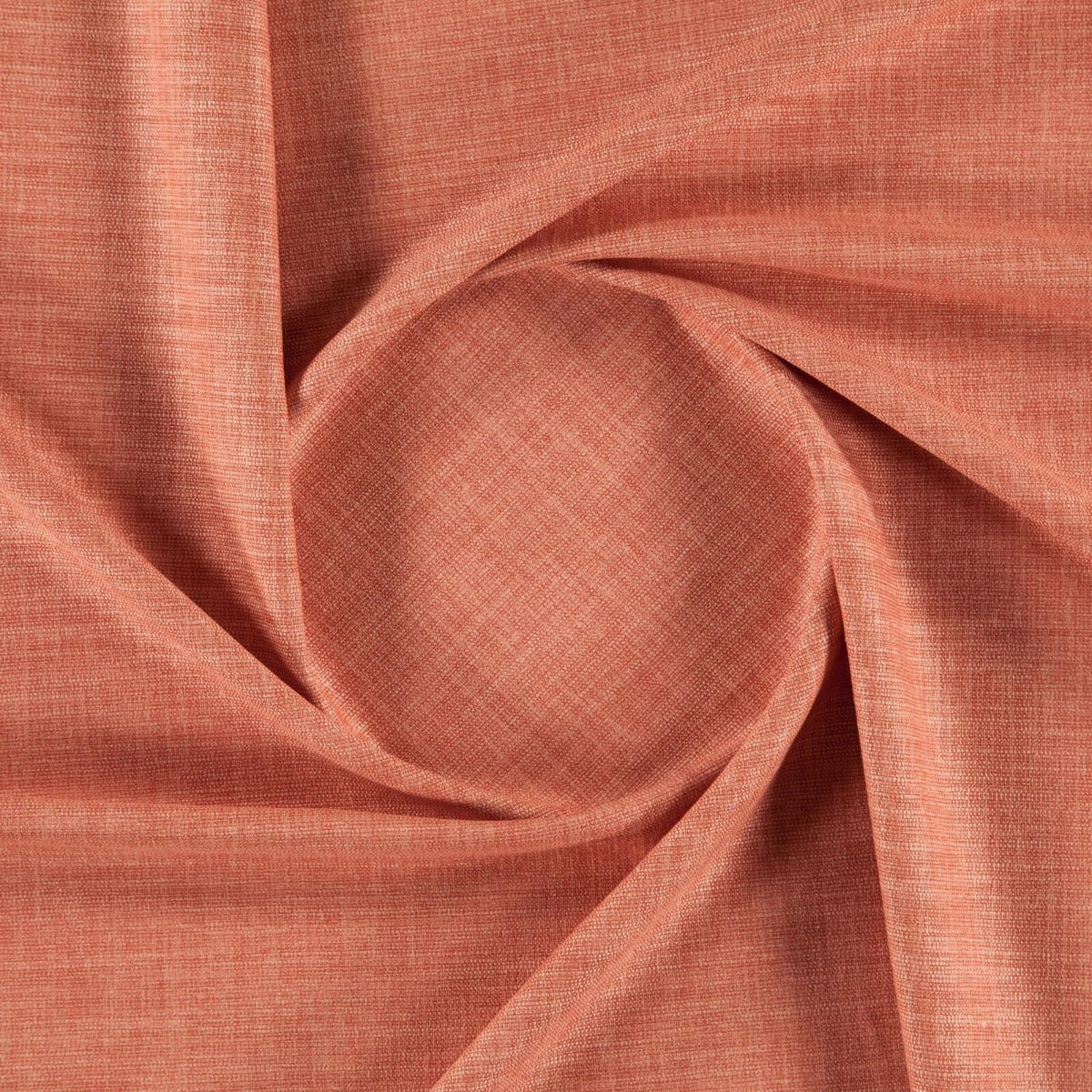 Home Fabrics - FibreGuard - Nolita-32-Clementine (Price per meter)