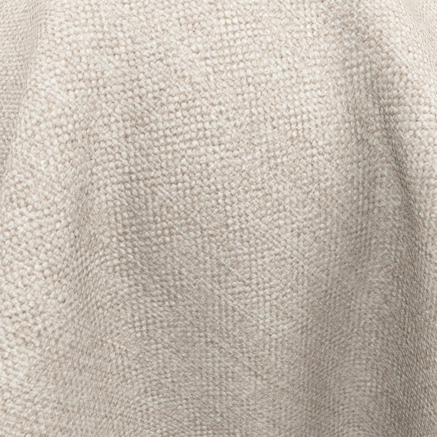 Home Fabrics Fabric Home Fabrics - FibreGuard - Wilderness - 02-Raffia (Price per meter)