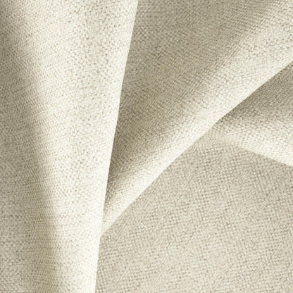 Home Fabrics Fabric Home Fabrics - FibreGuard - Wilderness - 03-Nougat (Price per meter)