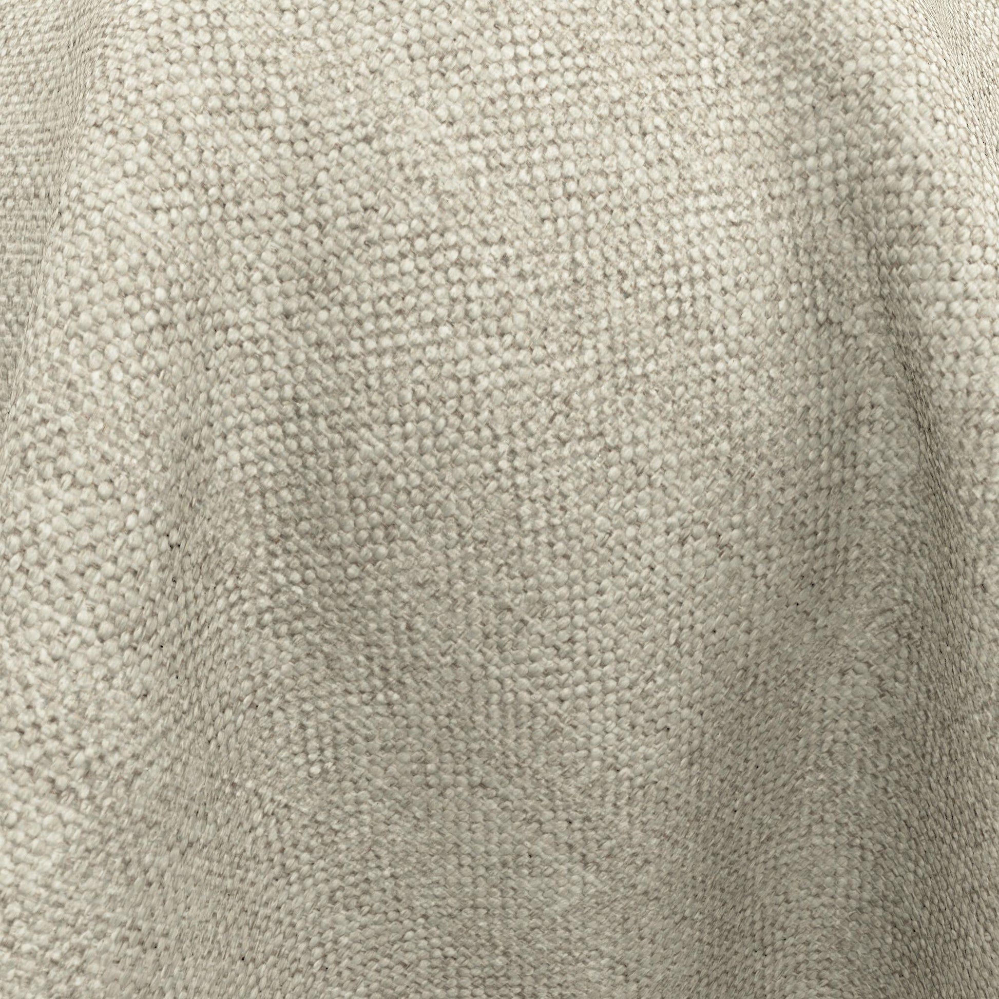 Home Fabrics Fabric Home Fabrics - FibreGuard - Wilderness - 04-Linen (Price per meter)