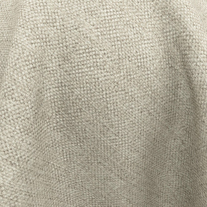 Home Fabrics Fabric Home Fabrics - FibreGuard - Wilderness - 04-Linen (Price per meter)