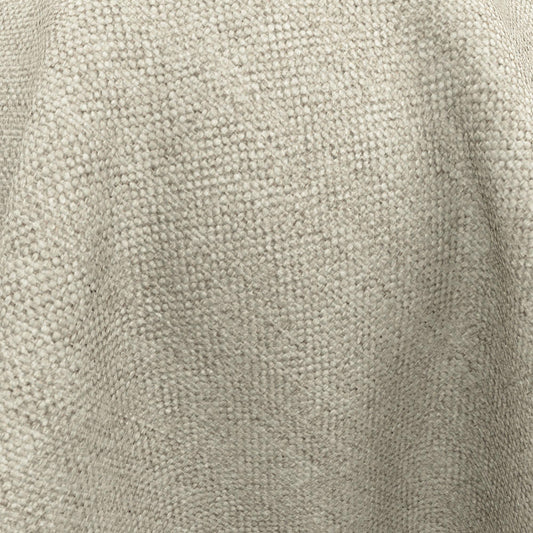 Home Fabrics Fabric Home Fabrics - FibreGuard - Wilderness - 04-Linen (Price per meter)