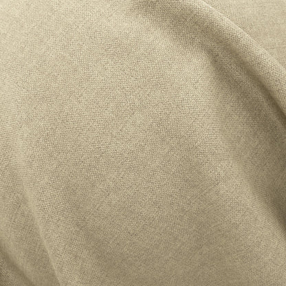 Home Fabrics Fabric Home Fabrics - FibreGuard - Wilderness - 04-Linen (Price per meter)