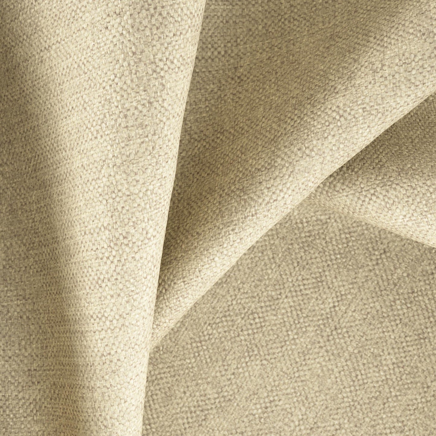 Home Fabrics Fabric Home Fabrics - FibreGuard - Wilderness - 04-Linen (Price per meter)