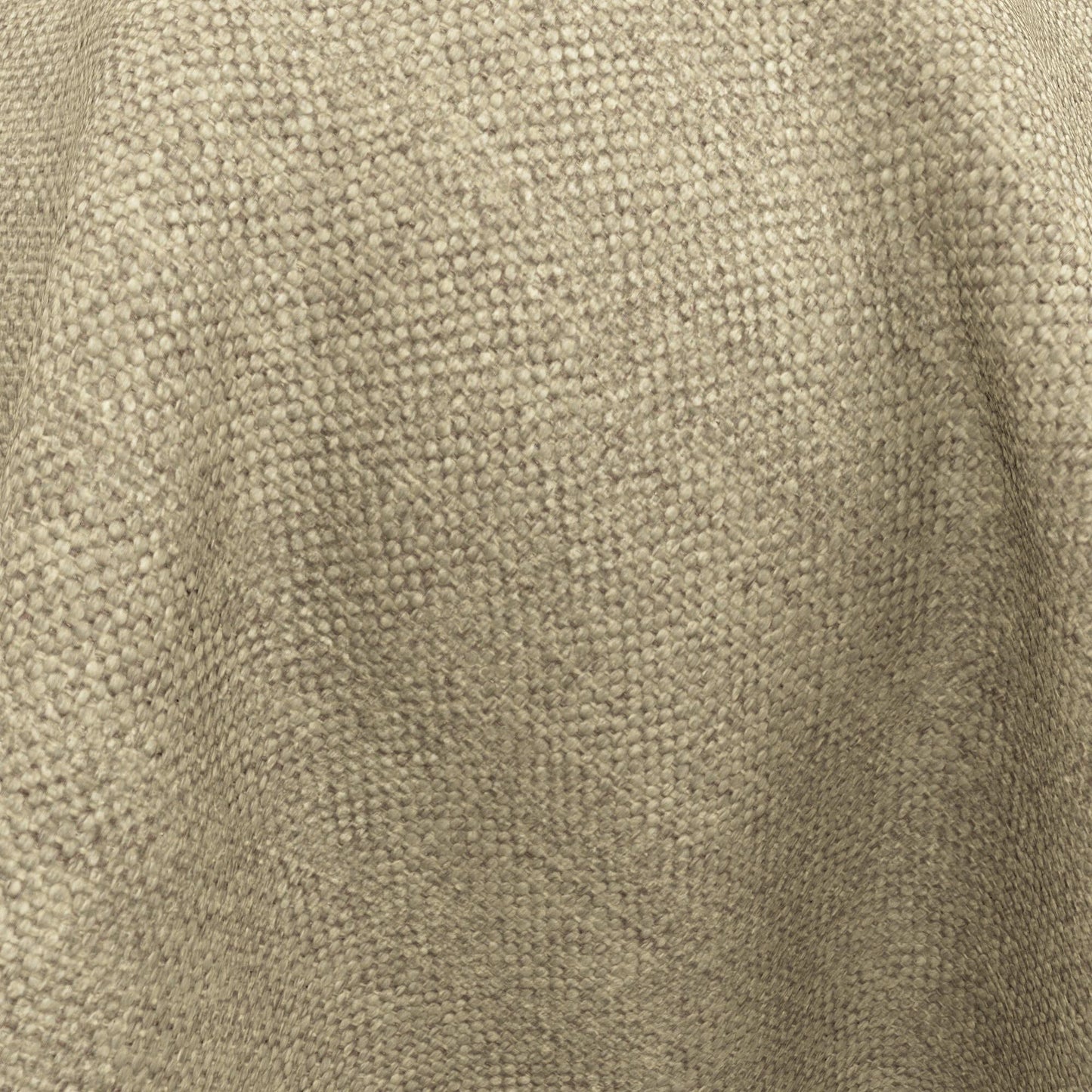 Home Fabrics Fabric Home Fabrics - FibreGuard - Wilderness - 05-Wheat (Price per meter)