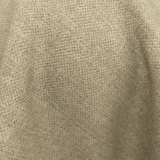 Home Fabrics Fabric Home Fabrics - FibreGuard - Wilderness - 05-Wheat (Price per meter)