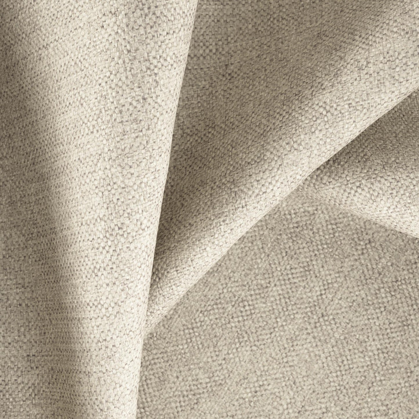 Home Fabrics Fabric Home Fabrics - FibreGuard - Wilderness - 05-Wheat (Price per meter)