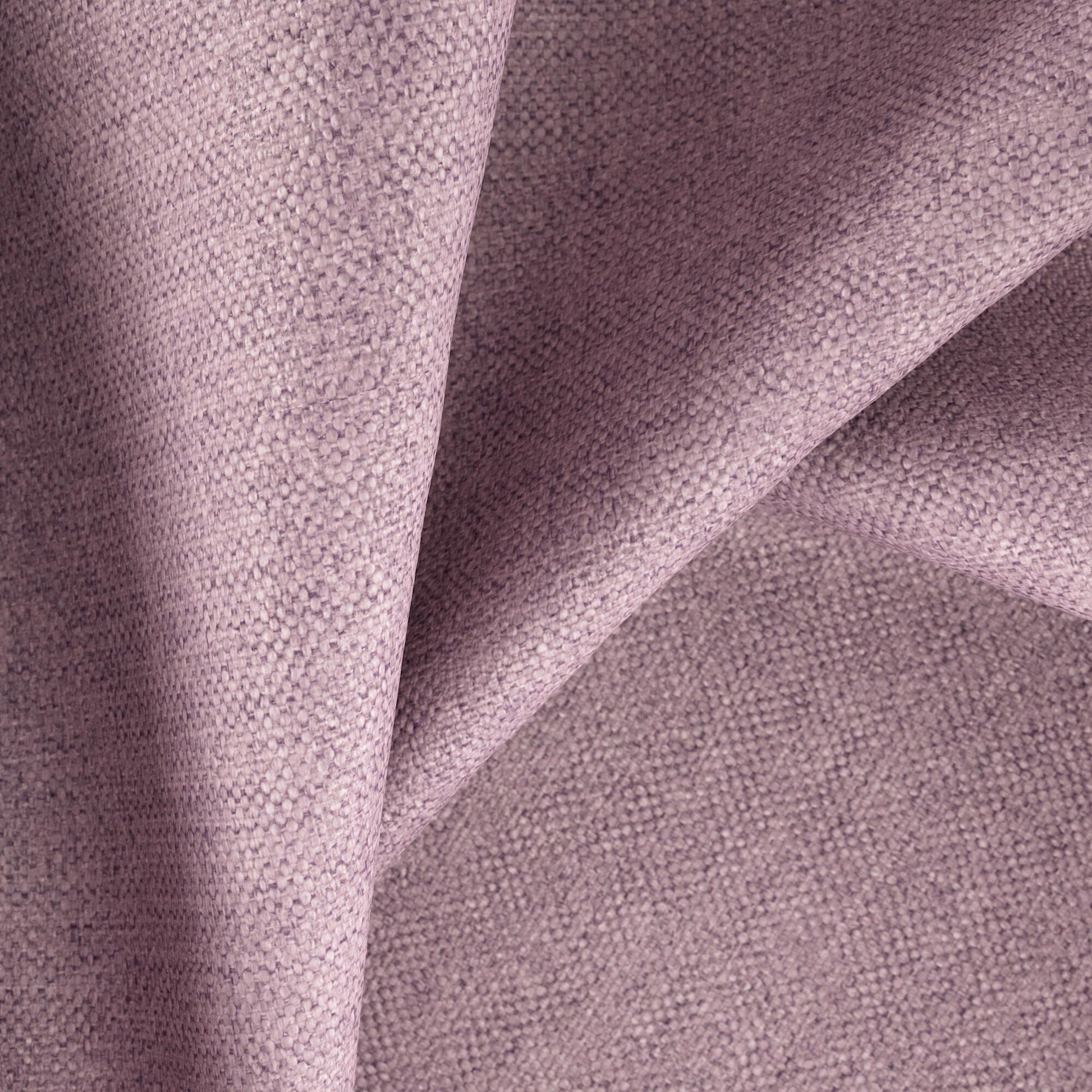 Home Fabrics Fabric Home Fabrics - FibreGuard - Wilderness - 18-Lilac (Price per meter)