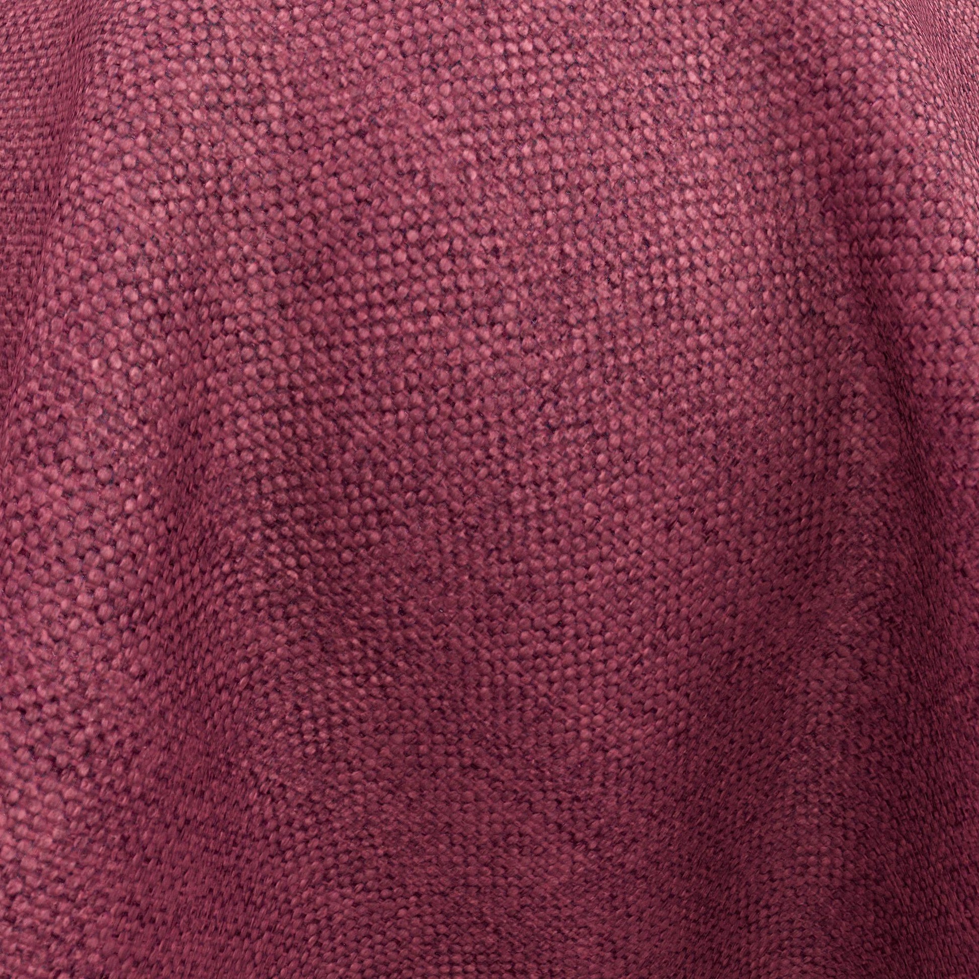 Home Fabrics Fabric Home Fabrics - FibreGuard - Wilderness - 20-Raspberry (Price per meter)