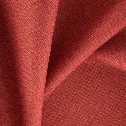 Home Fabrics Fabric Home Fabrics - FibreGuard - Wilderness - 20-Raspberry (Price per meter)