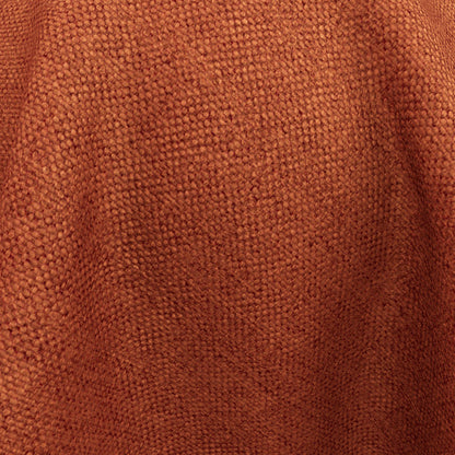 Home Fabrics Fabric Home Fabrics - FibreGuard - Wilderness - 22-Pumpkin (Price per meter)