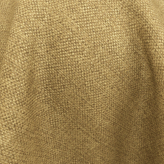 Home Fabrics Fabric Home Fabrics - FibreGuard - Wilderness - 23-Ginger (Price per meter)