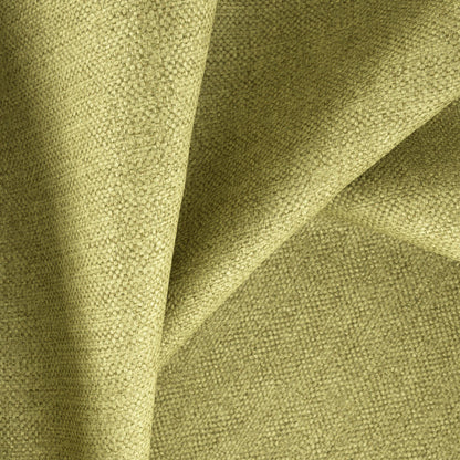 Home Fabrics Fabric Home Fabrics - FibreGuard - Wilderness - 23-Ginger (Price per meter)