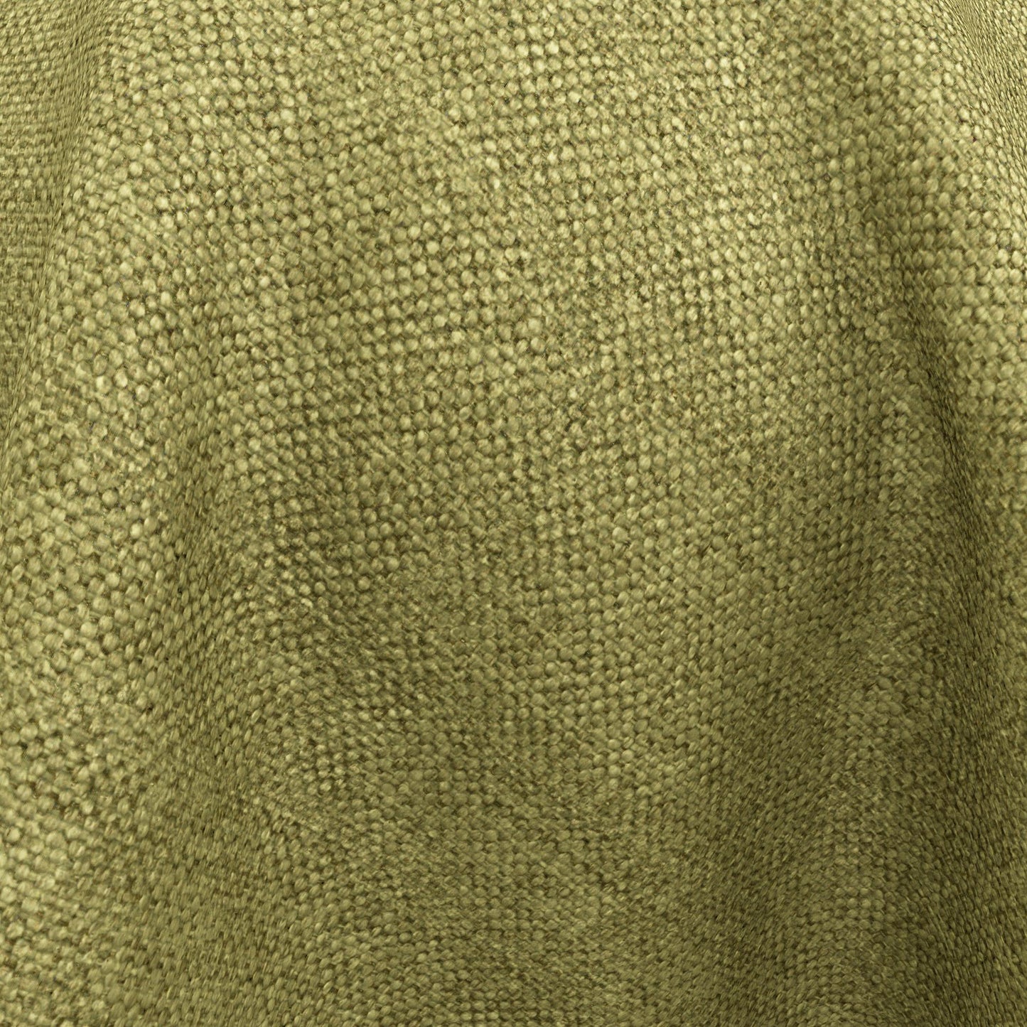 Home Fabrics Fabric Home Fabrics - FibreGuard - Wilderness - 24-Avocado (Price per meter)
