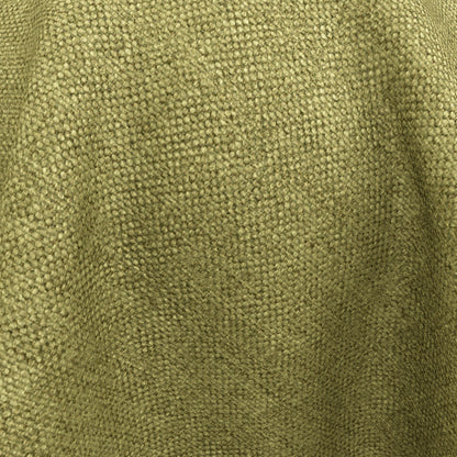 Home Fabrics Fabric Home Fabrics - FibreGuard - Wilderness - 24-Avocado (Price per meter)