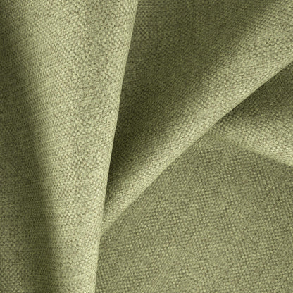 Home Fabrics Fabric Home Fabrics - FibreGuard - Wilderness - 24-Avocado (Price per meter)