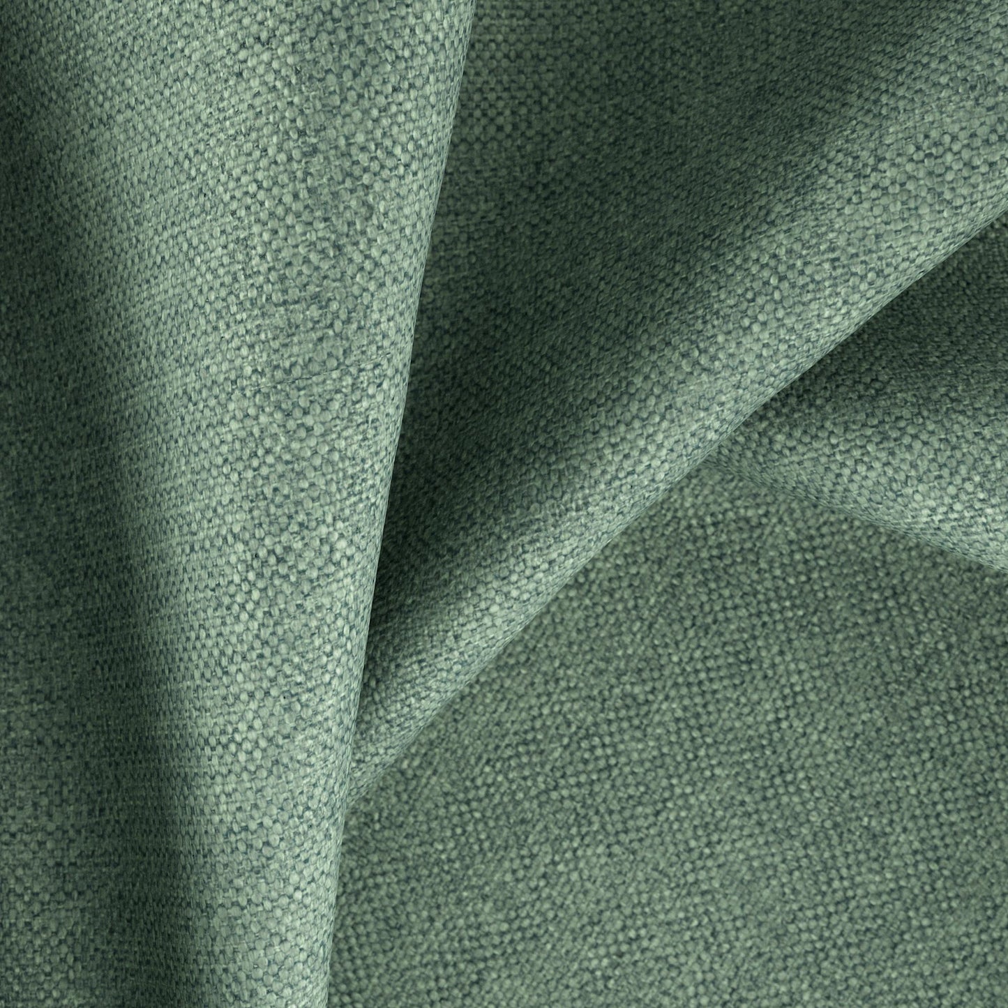 Home Fabrics Fabric Home Fabrics - FibreGuard - Wilderness - 25-Moss (Price per meter)
