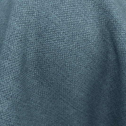 Home Fabrics Fabric Home Fabrics - FibreGuard - Wilderness - 27-Teal (Price per meter)