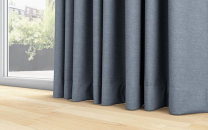 Home Fabrics Fabric Home Fabrics - FibreGuard - Wilderness - 30-Horizon (Price per meter)