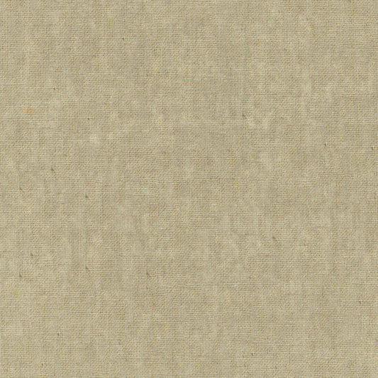 Home Fabrics - FibreGuard - Monterey - 01-Whisper - Fabric per Meter