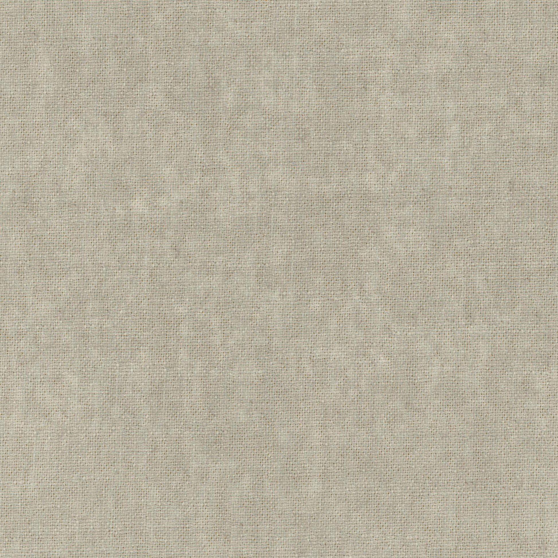 Home Fabrics - FibreGuard - Monterey - 02-Peyote - Fabric per Meter