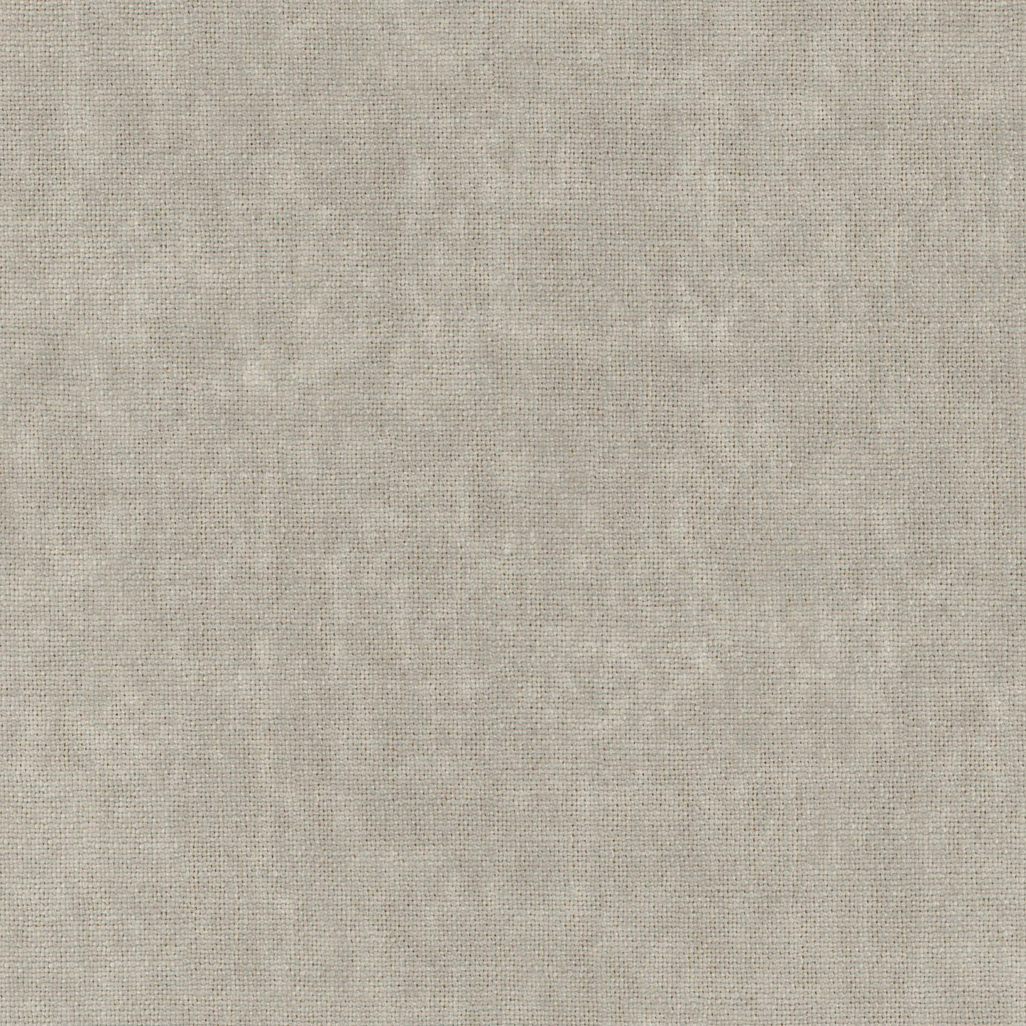 Home Fabrics - FibreGuard - Monterey - 03-Flint - Fabric per Meter