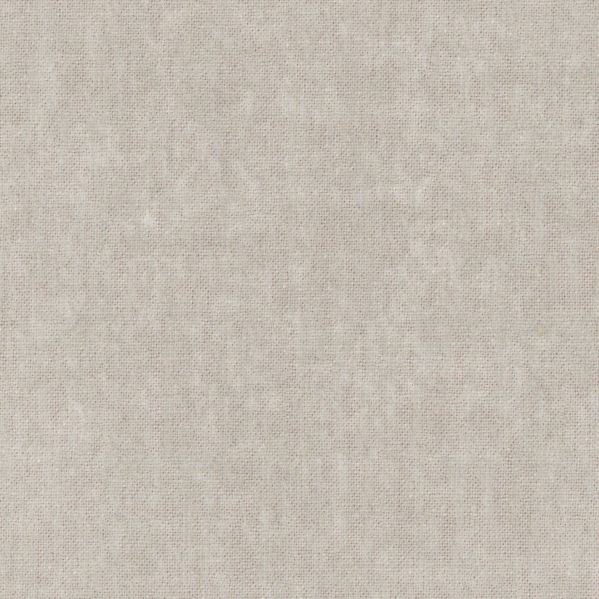Home Fabrics - FibreGuard - Monterey - 04-Paloma - Fabric per Meter