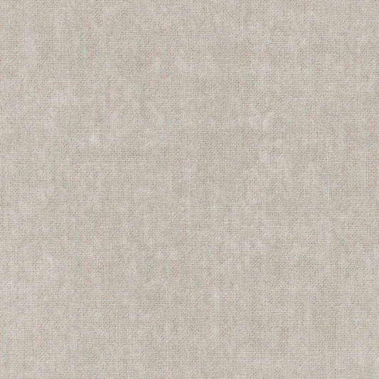 Home Fabrics - FibreGuard - Monterey - 04-Paloma - Fabric per Meter