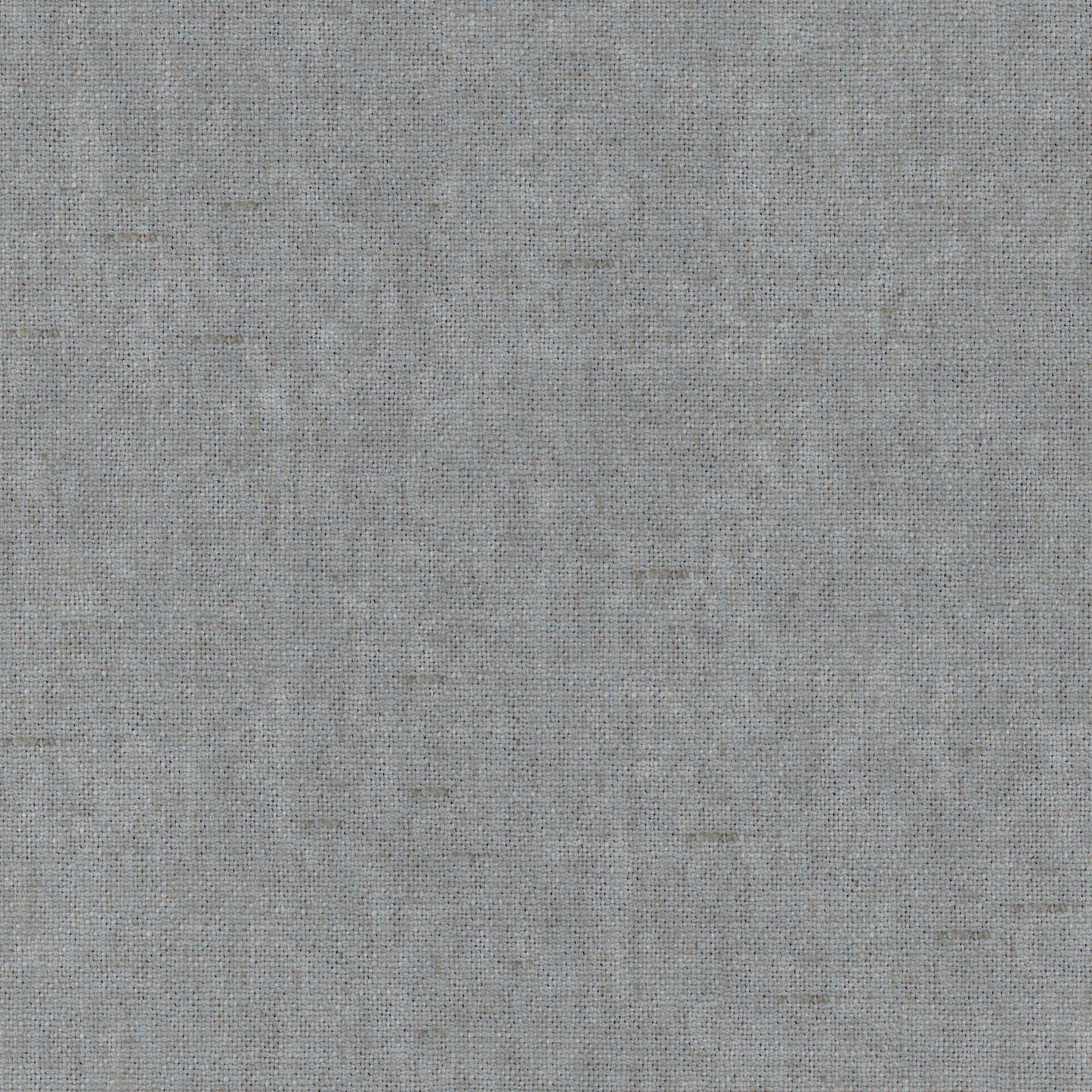 Home Fabrics - FibreGuard - Monterey - 05-Drizzle - Fabric per Meter