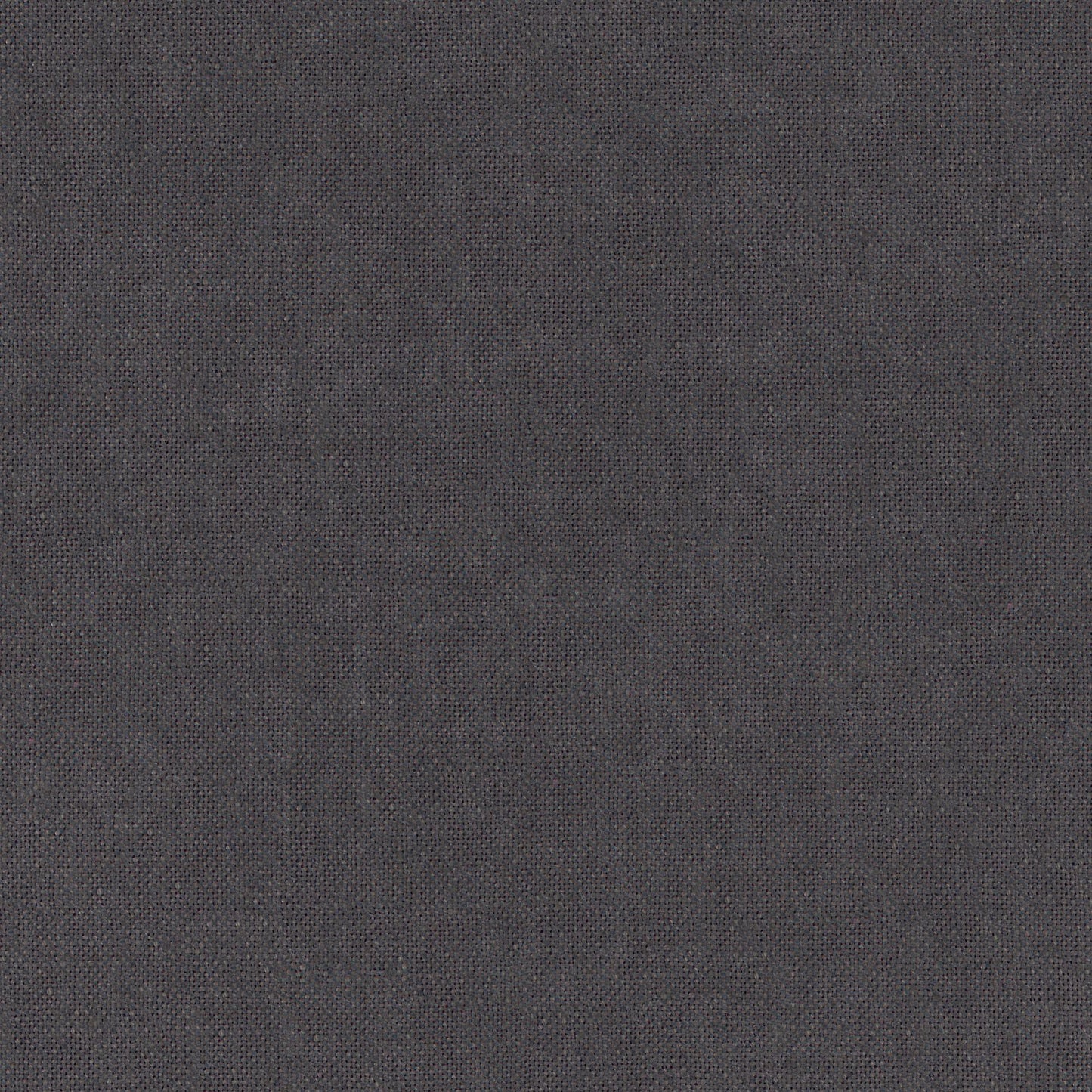 Home Fabrics - FibreGuard - Monterey - 06-Smoke - Fabric per Meter