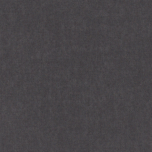 Home Fabrics - FibreGuard - Monterey - 06-Smoke - Fabric per Meter