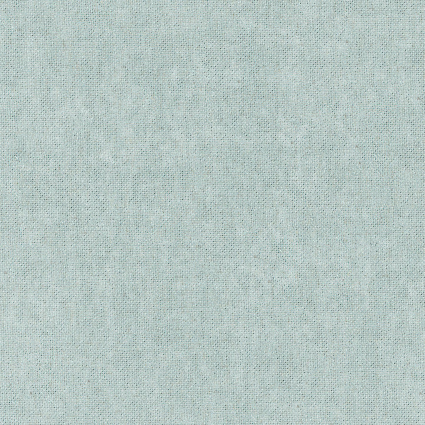 Home Fabrics - FibreGuard - Monterey - 08-Cloud - Fabric per Meter