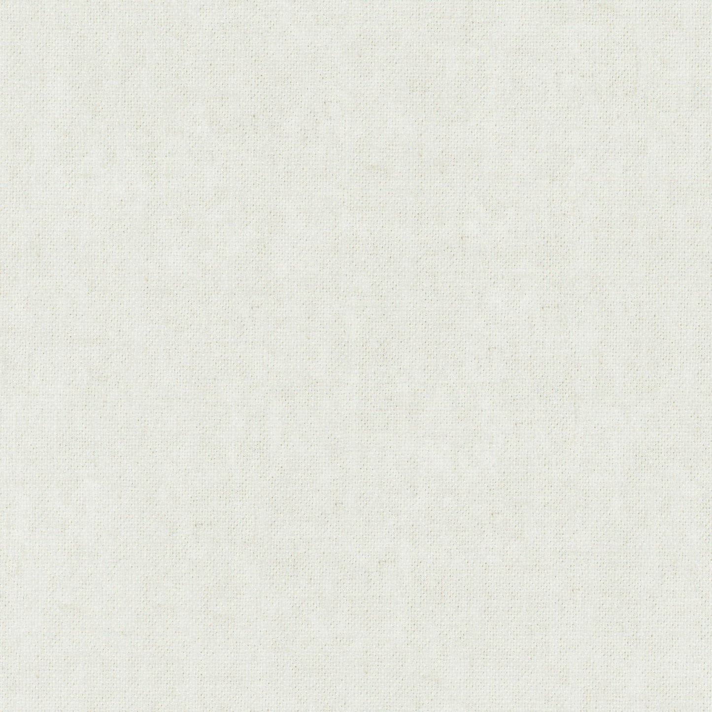 Home Fabrics - FibreGuard - Monterey - 09-Fog - Fabric per Meter