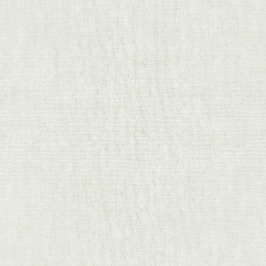 Home Fabrics - FibreGuard - Monterey - 09-Fog - Fabric per Meter