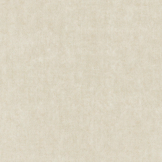 Home Fabrics - FibreGuard - Monterey - 10-Angora - Fabric per Meter