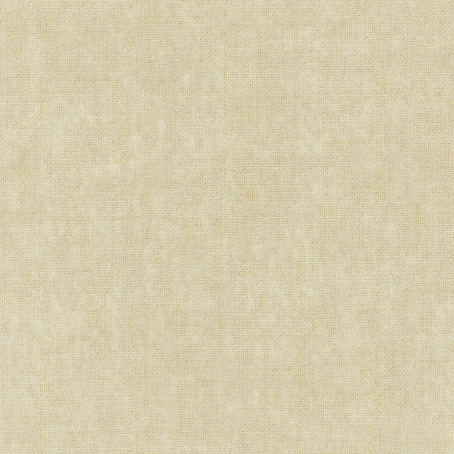 Home Fabrics - FibreGuard - Monterey - 17-Gravel - Fabric per Meter